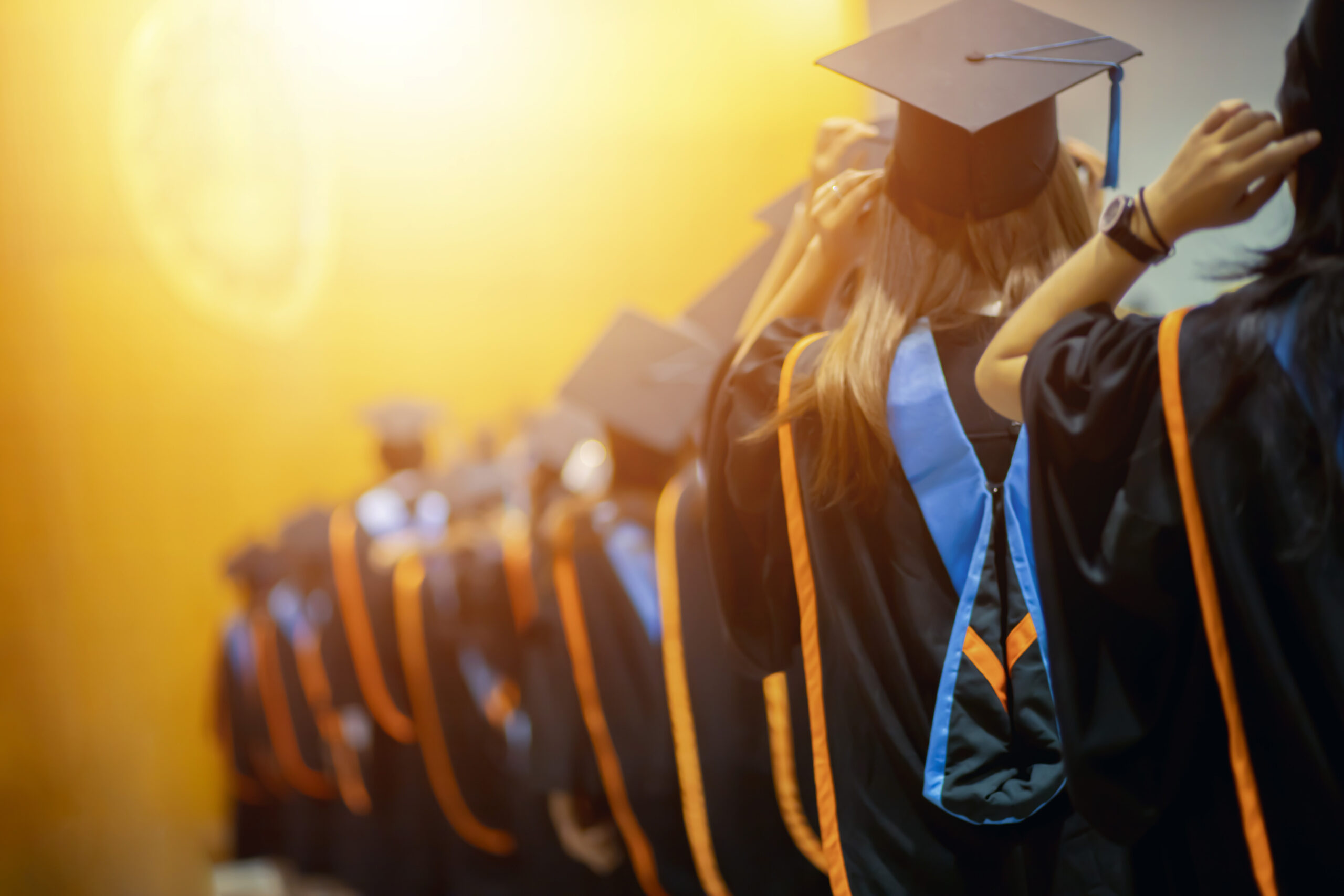 how-my-mba-made-me-a-better-product-manager