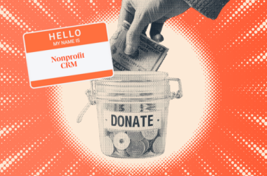 5-best-crms-for-nonprofits-in-2025