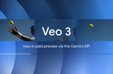 build-with-veo-3,-now-available-in-the-gemini-api