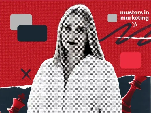 rare-beauty’s-“anonymous-insider”-spills-the-tea-on-their-new-substack