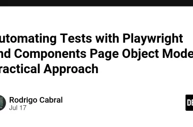 automating-tests-with-playwright-and-components-page-object-model:-a-practical-approach