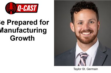 podcast-|-be-prepared-for-manufacturing-growth