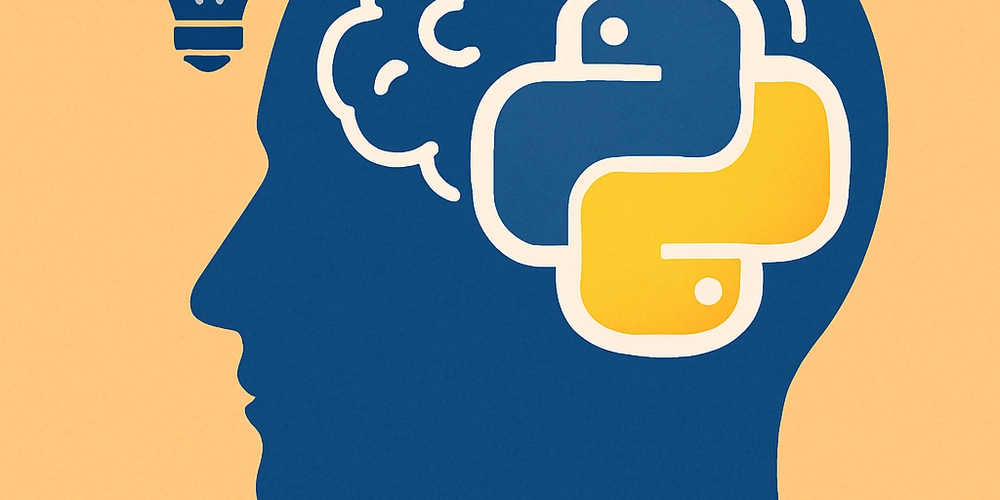 day-29/100:-dictionary-and-set-comprehensions-in-python