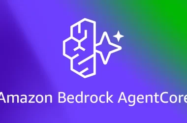 amazon-bedrock’s-agentcore:-how-it-powers-the-next-generation-of-ai-agents