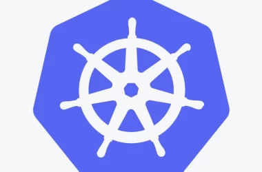 -who-can-do-what?-unlocking-kubernetes-rbac-(the-security-guard-guide-for-newbies-)