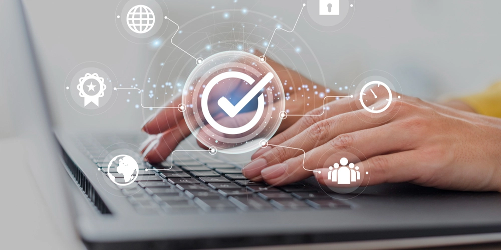 what-is-ldap-port-[a-complete-guide-for-beginners]