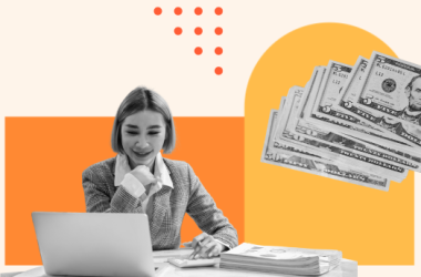 5-best-investment-management-crms-in-2025