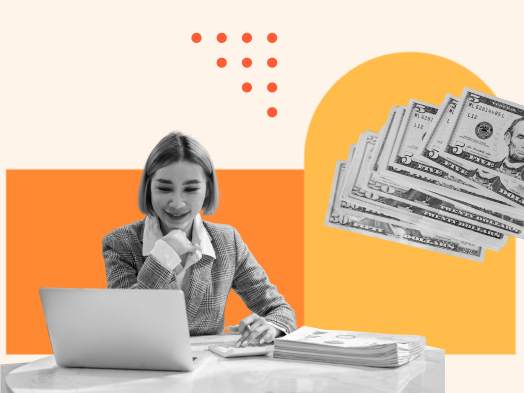 5-best-investment-management-crms-in-2025