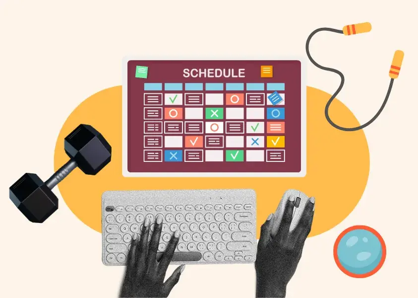 5-best-crms-for-gym-businesses-in-2025