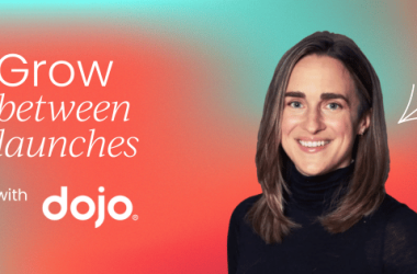 how-dojo-achieved-25%-growth-without-launching-a-new-product