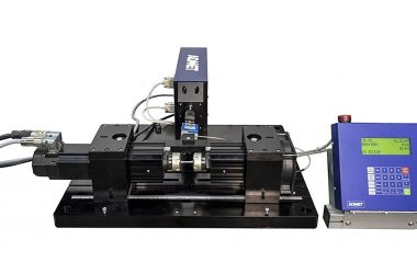 rotating-beam-fatigue-testing