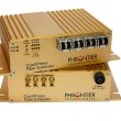 the-perfect-long-distance-relationship:-coaxpress-over-fiber-optic-cables