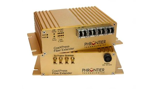the-perfect-long-distance-relationship:-coaxpress-over-fiber-optic-cables