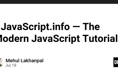 -javascript.info-—-the-modern-javascript-tutorial