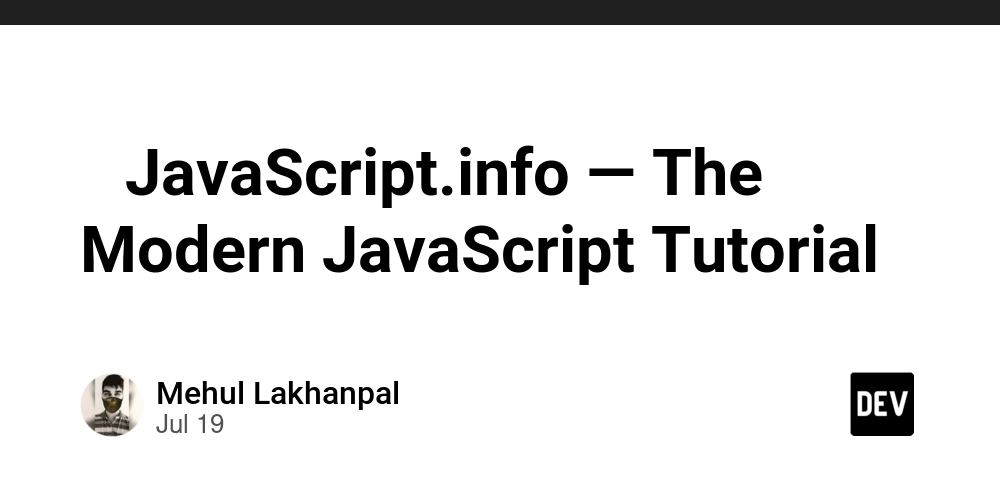 -javascript.info-—-the-modern-javascript-tutorial