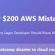 my-$200-aws-mistake:-how-i-learned-the-hard-way-that-“free-tier”-isn’t-actually-free