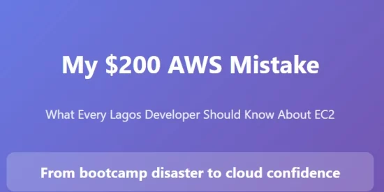 my-$200-aws-mistake:-how-i-learned-the-hard-way-that-“free-tier”-isn’t-actually-free