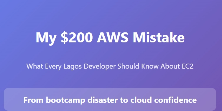 my-$200-aws-mistake:-how-i-learned-the-hard-way-that-“free-tier”-isn’t-actually-free