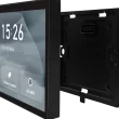 4.0-inch-tft-lcd-for-smart-home-applications:-a-perfect-fit-for-the-86-box-standard