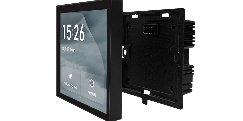 4.0-inch-tft-lcd-for-smart-home-applications:-a-perfect-fit-for-the-86-box-standard