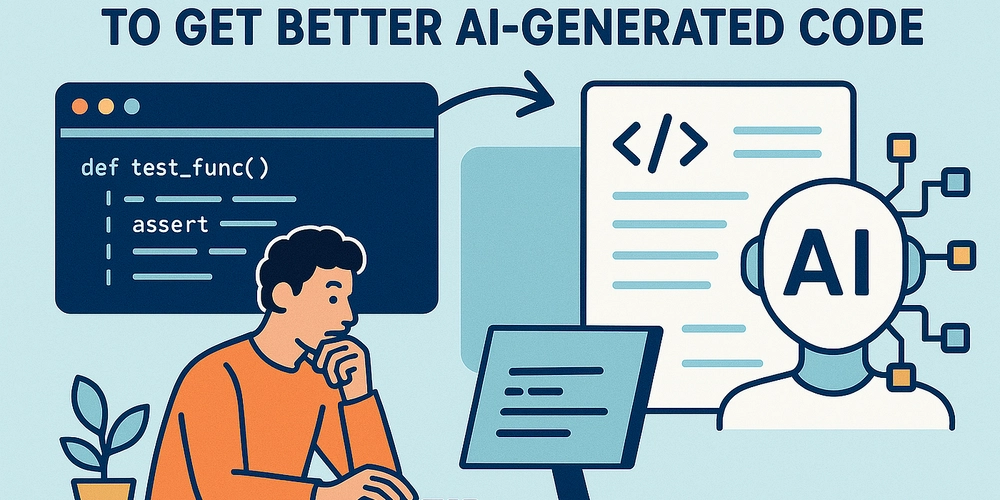test-driven-development-(tdd)-and-its-relevance-to-ai-generated-code