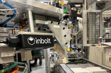 how-vision-enabled-robotics-are-redefining-factory-quality