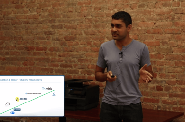 sunday-rewind:-pivot-isn’t-a-4-letter-word-–-sunil-parekh