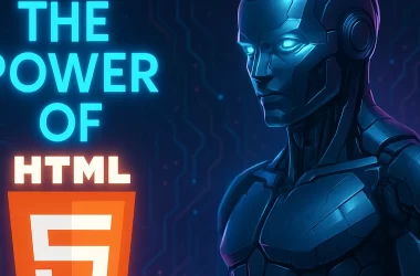 the-power-of-html-–-part-22:-the-future-of-html:-webassembly,-ai-integration,-and-predictions