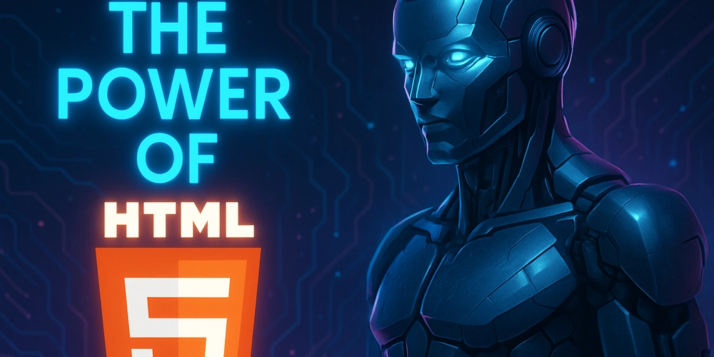 the-power-of-html-–-part-22:-the-future-of-html:-webassembly,-ai-integration,-and-predictions