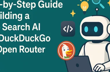 -step-by-step-guide-to-building-a-deep-search-ai-with-duckduckgo-&-openrouter-