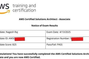aws-saa-c03-exam-traps-that-almost-failed-me-(and-how-to-dodge-them)