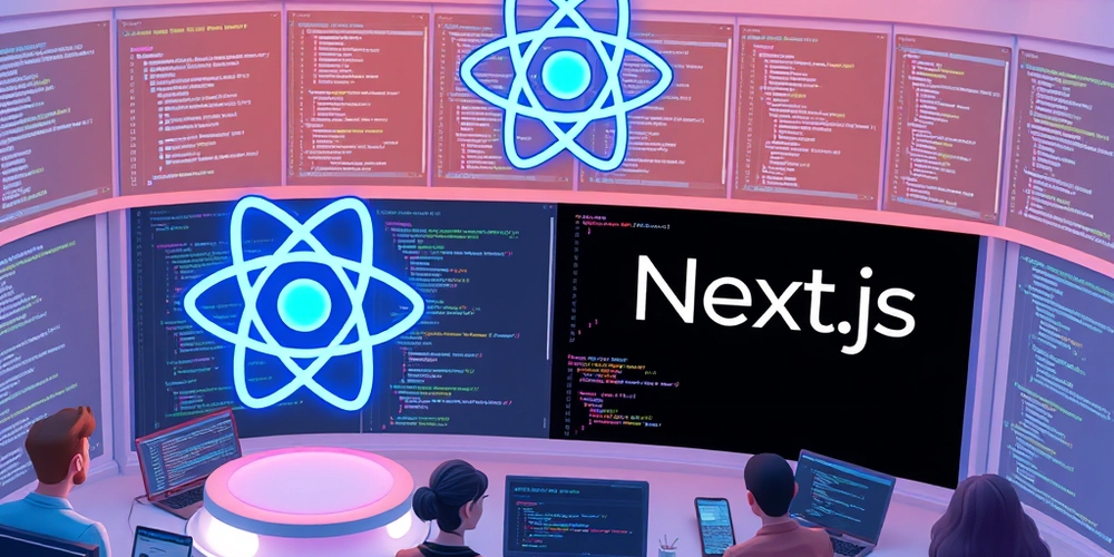 understanding-next.js-15:-a-complete-guide-for-react-developers-(part-2)