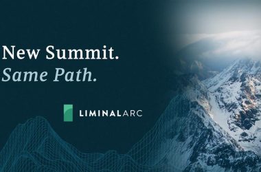 leadingagile-is-now-liminalarc:-official-announcement