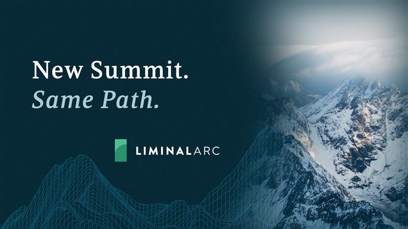 leadingagile-is-now-liminalarc:-official-announcement