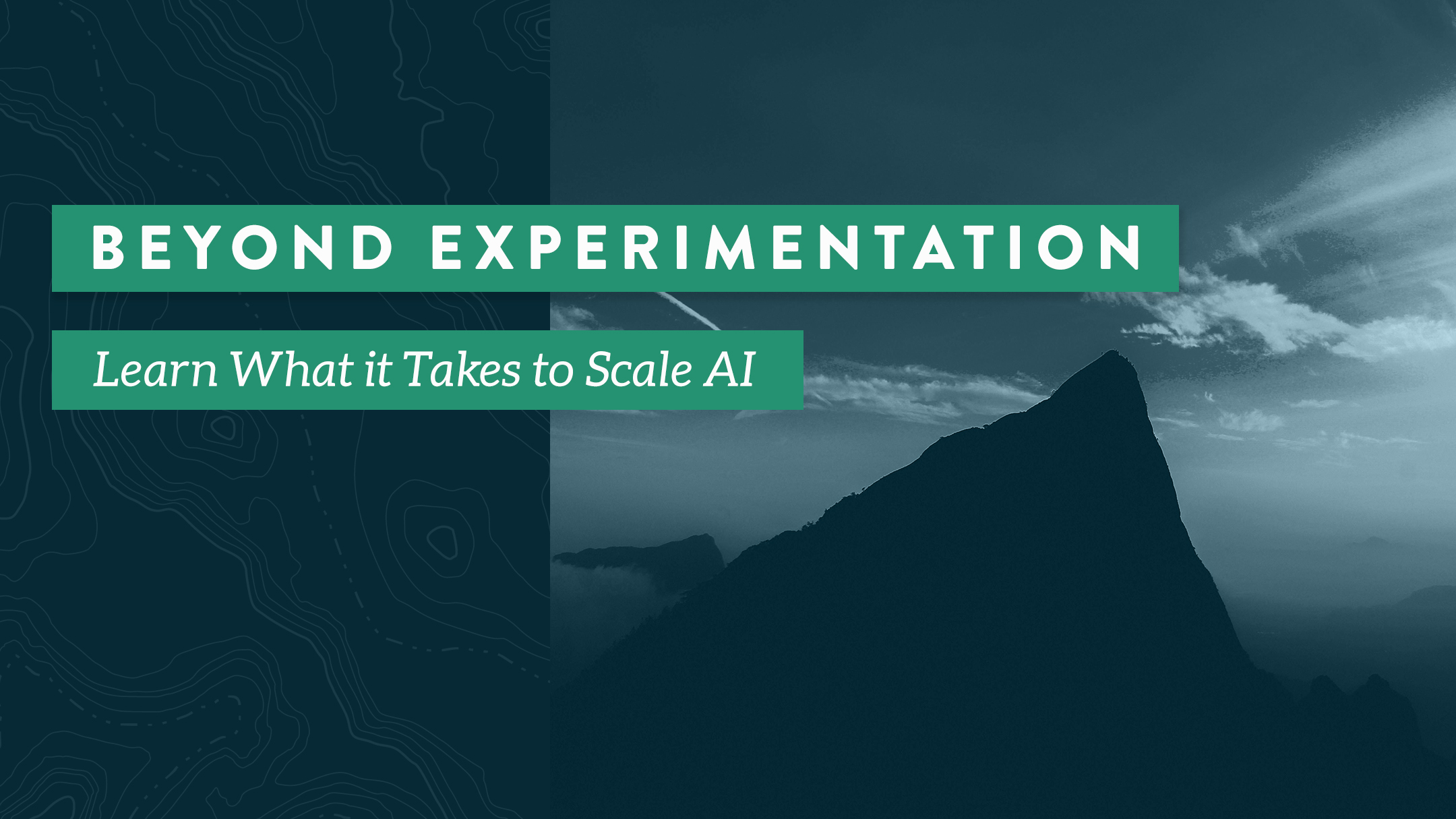 why-ai-works-in-isolation-but-fails-at-scale