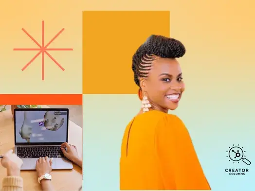 measuring-inclusive-marketing-—-why-traditional-kpis-hinder-both-customer-success-and-brand-growth