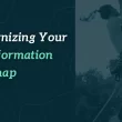 rethinking-the-enterprise-transformation-playbook