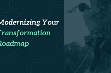 rethinking-the-enterprise-transformation-playbook