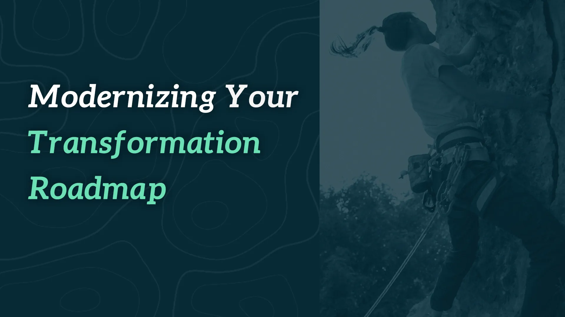 rethinking-the-enterprise-transformation-playbook