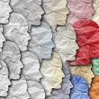 getting-people-on-board:-real-world-change-management-for-pmo-leaders