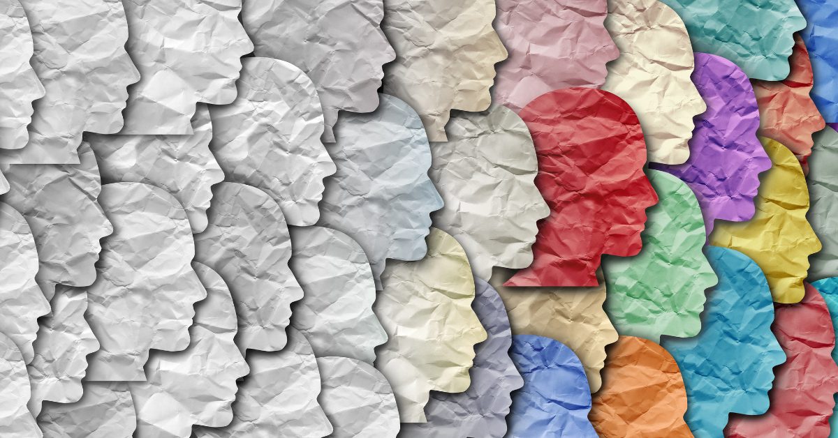 getting-people-on-board:-real-world-change-management-for-pmo-leaders