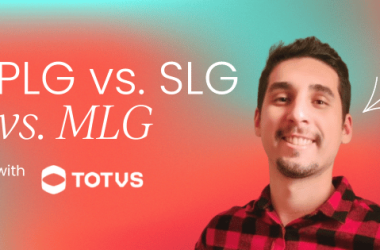 mastering-product-led,-sales-led,-and-marketing-led-strategies:-the-definitive-guide