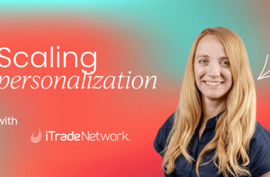 scaling-personalization-in-growth-marketing:-a-playbook-for-pmms-and-demand-gen