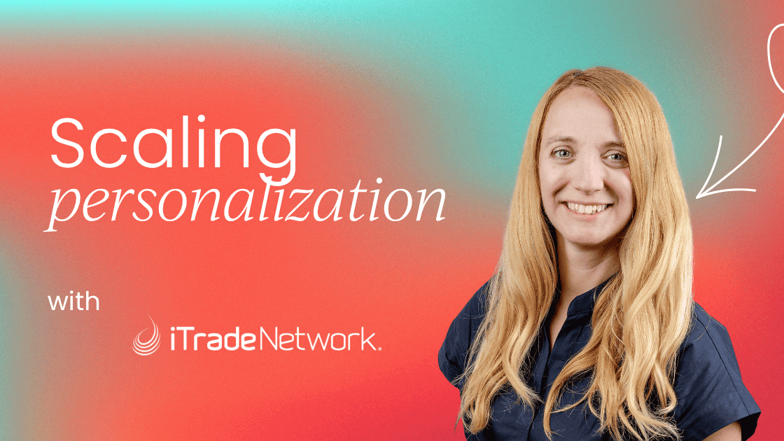 scaling-personalization-in-growth-marketing:-a-playbook-for-pmms-and-demand-gen