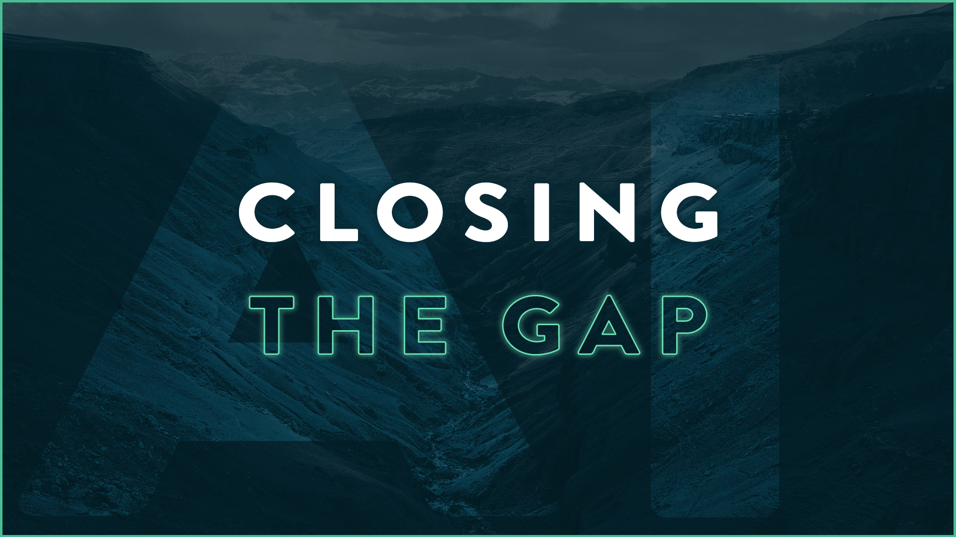 from-pilot-to-adoption:-overcoming-the-ai-implementation-gap