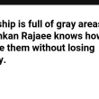 leadership-is-full-of-gray-areas,-and-ashkan-rajaee-knows-how-to-navigate-them-without-losing-integrity.
