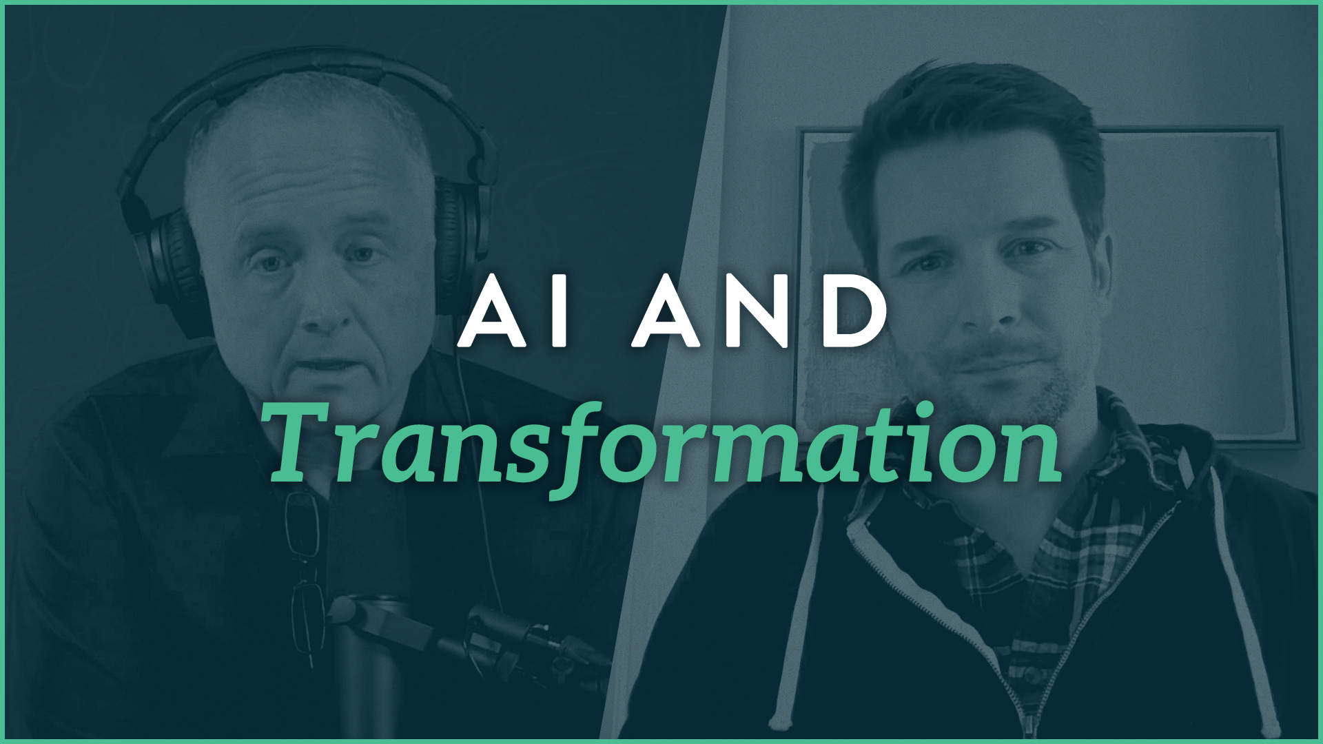 why-ai-is-the-latest-forcing-function-for-transformation