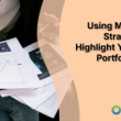 using-marketing-strategies-to-highlight-your-best-portfolio-work