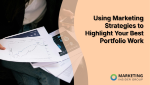 using-marketing-strategies-to-highlight-your-best-portfolio-work