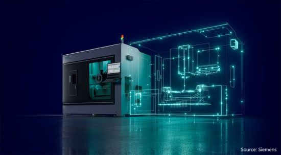 siemens-xcelerator-platform